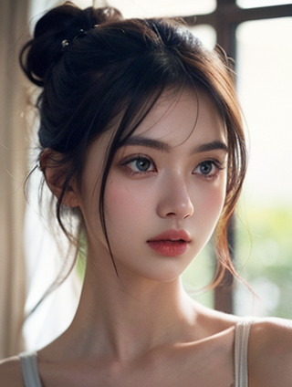 构建分析与风湿内科：探索疾病背后的分布式智慧
